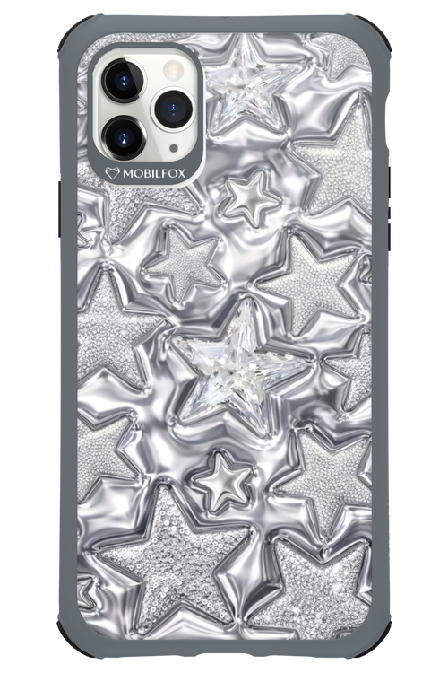 Star Gum 2.0 - Apple iPhone 11 Pro Max