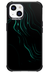 Northern Lights 2.0 - Apple iPhone 13