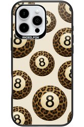 Wild Winner - Apple iPhone 16 Pro Max