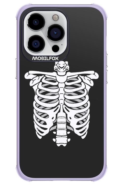 SKELETON - Apple iPhone 13 Pro