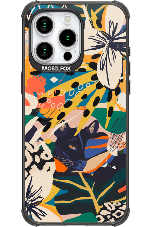 Vintage - Apple iPhone 15 Pro Max