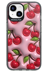 Cherry Bomb - Apple iPhone 14