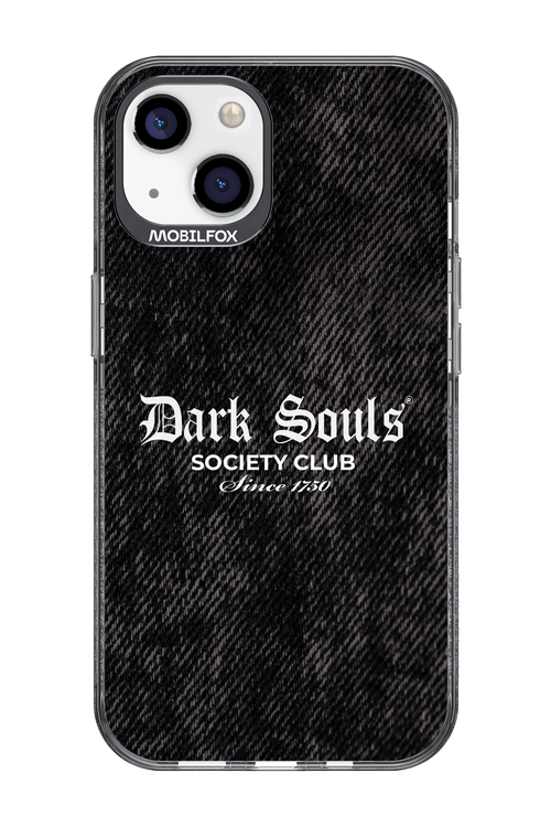 Dark Souls - Apple iPhone 13