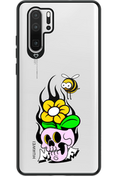 Sugar & Venom - Huawei P30 Pro