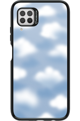 Daydream - Huawei P40 Lite