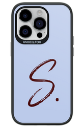 (Jellyfish Presso) S 2.0 - Apple iPhone 14 Pro