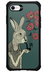 Bunny - Apple iPhone SE 2020