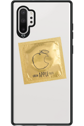 Safety Apple 2.0 - Samsung Galaxy Note 10+