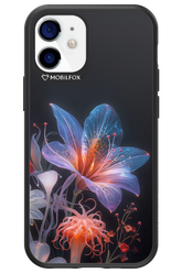 BIOLUMINESCENT 2.0 - Apple iPhone 12 Mini