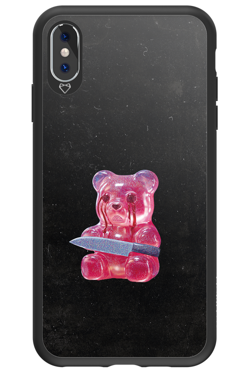 Yummy - Apple iPhone XS Max