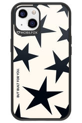 Built for You 2.0 - Apple iPhone 13