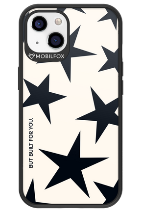 Built for You 2.0 - Apple iPhone 13