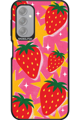 STARBERRY 2.0 - Samsung Galaxy A14