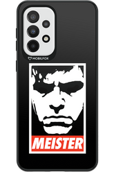 MEISTER - Samsung Galaxy A33