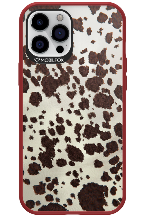 Appaloosa 2.0 - Apple iPhone 12 Pro Max