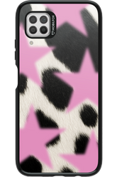 Country Star - Huawei P40 Lite