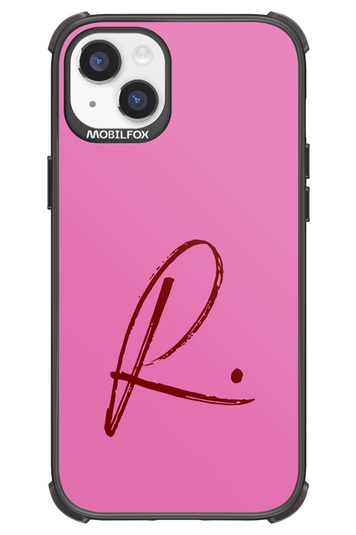 (Sorbet) R 2.0 - Apple iPhone 14 Plus