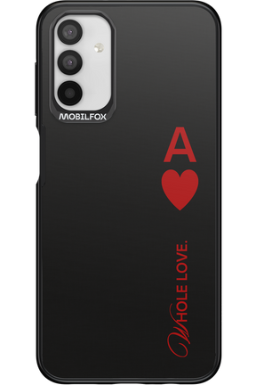 Whole - Samsung Galaxy A04s