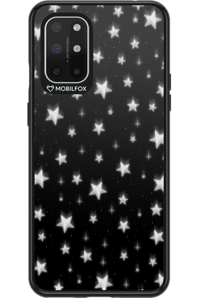 Star Night - OnePlus 8T