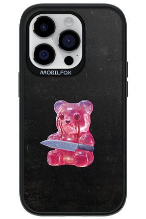 Yummy - Apple iPhone 14 Pro