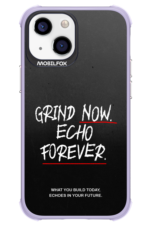Grind Now 2.0 - Apple iPhone 13 Mini