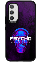 Psyskull - Samsung Galaxy A54