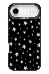 Star Night - Apple iPhone 17 Air