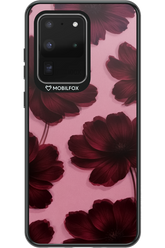 Petal Juliet 2.0 - Samsung Galaxy S20 Ultra 5G