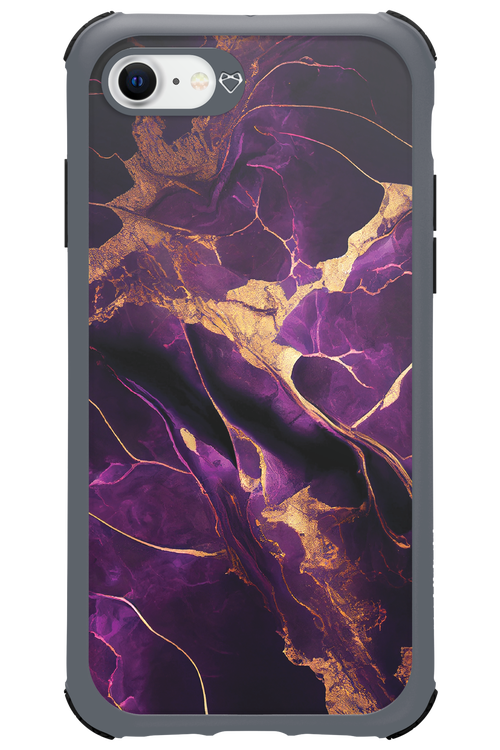 Michael - Apple iPhone SE 2020