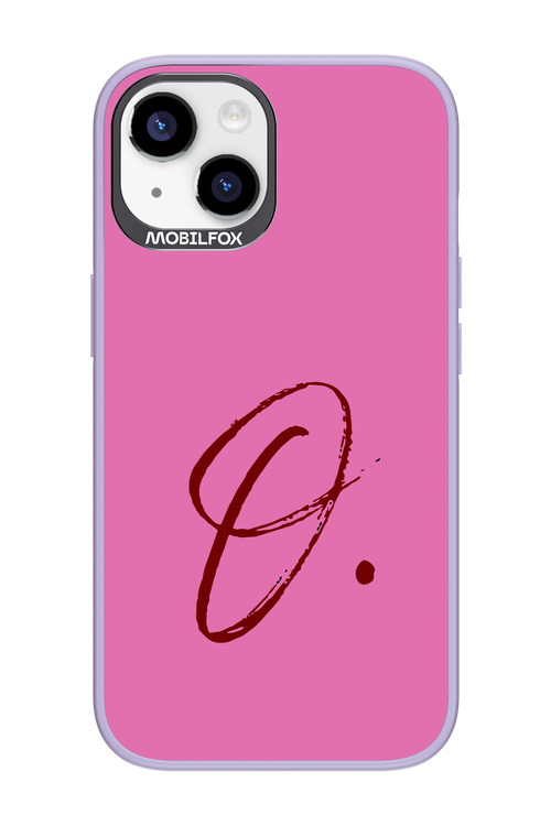 (Sorbet) O 2.0 - Apple iPhone 14