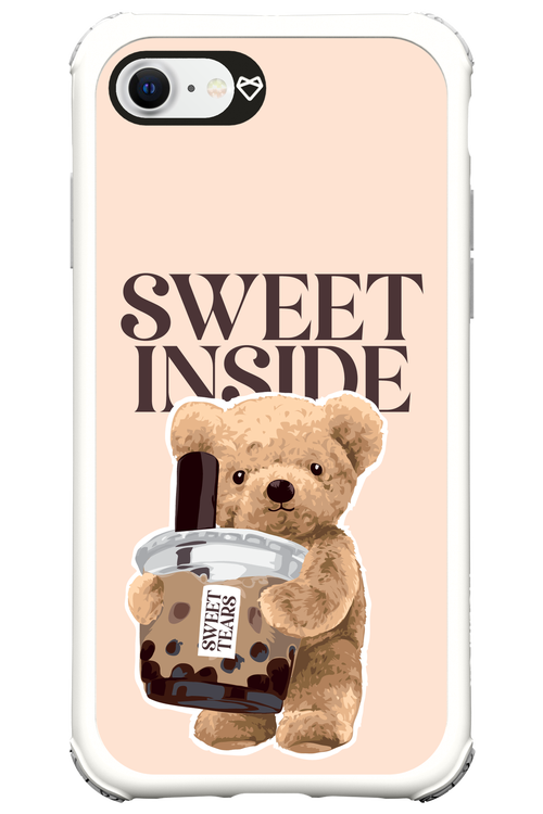 Sweet Inside - Apple iPhone 7