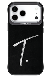 (Off Space) T 2.0 - Apple iPhone 17 Pro Max
