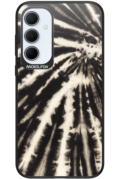 Woodstock 2.0 - Samsung Galaxy A35