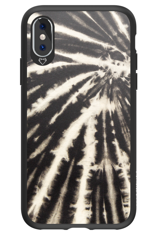 Woodstock 2.0 - Apple iPhone X
