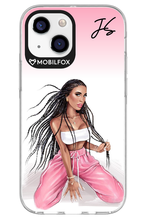 Stella - Apple iPhone 13 Mini