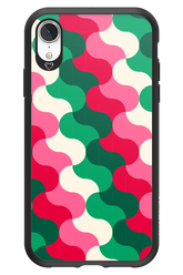 Holiday's Aura - Apple iPhone XR