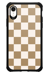 Nude Chess - Apple iPhone XR