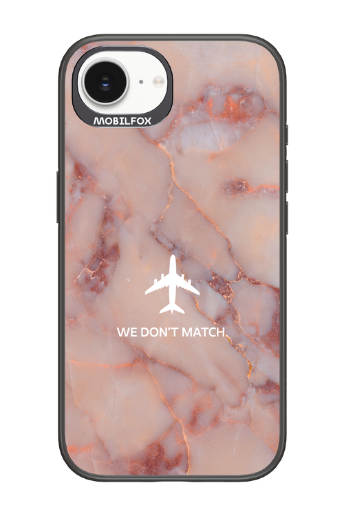 International Love I - Apple iPhone 16e