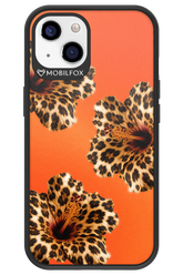 Sun Purr 2.0 - Apple iPhone 13