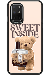 Sweet Inside 2.0 - OnePlus 8T