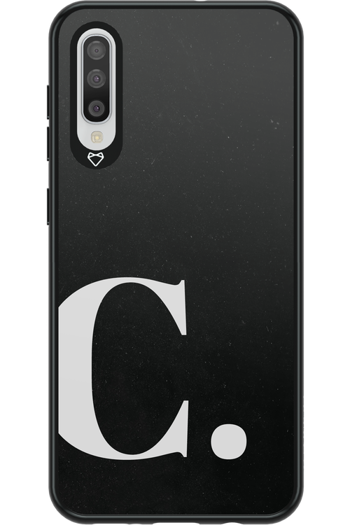 C (Off Space) 2.0 - Samsung Galaxy A50