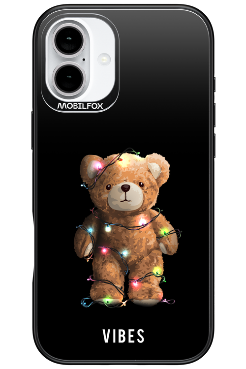 VIBES - Apple iPhone 16 Plus