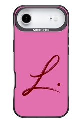 (Sorbet) L 2.0 - Apple iPhone 17 Air