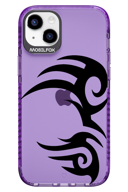Tattoo Icon 2.0 - Apple iPhone 14 Plus
