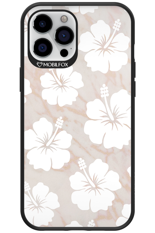 Latte Tropical - Apple iPhone 12 Pro Max