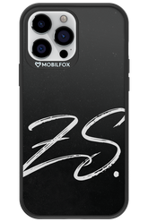 (Off Space) ZS 2.0 - Apple iPhone 13 Pro Max