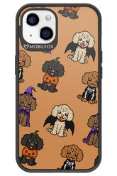 BOO-DLE CREW - Apple iPhone 13