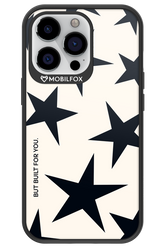 Built for You 2.0 - Apple iPhone 13 Pro