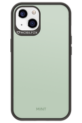 MINT - Apple iPhone 13
