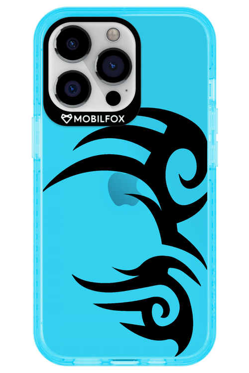 Tattoo Icon 2.0 - Apple iPhone 13 Pro